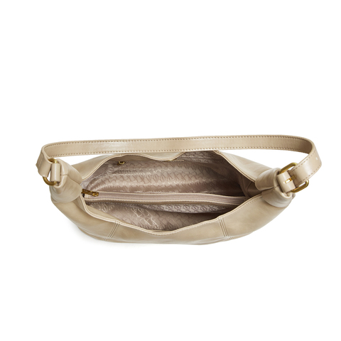 TATA/他她2025秋商场同款通勤女气质简约托特包新款X3483CX5