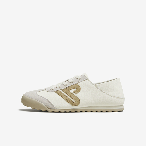 TATA/他她2025秋商场同款休闲运动女百搭阿甘鞋新款CH301CM5