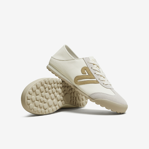 TATA/他她2025秋商场同款休闲运动女百搭阿甘鞋新款CH301CM5