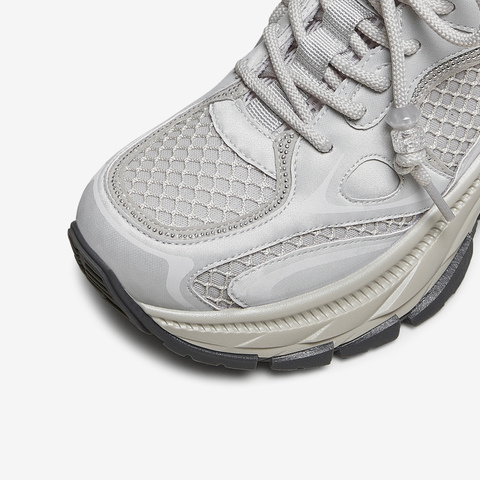 TATA/他她2025秋商场同款时尚休闲百搭女老爹鞋新款5OG27CM5