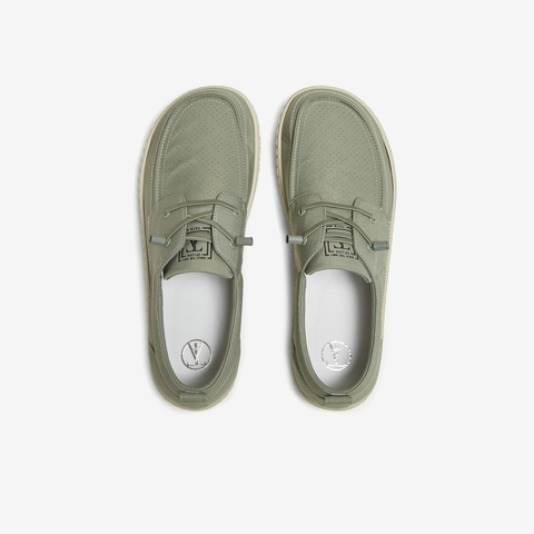 TATA/他她2025夏商场同款舒适百搭休闲男鞋新款VNT01BM5