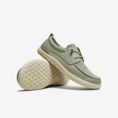 TATA/他她2025夏商场同款舒适百搭休闲男鞋新款VNT01BM5