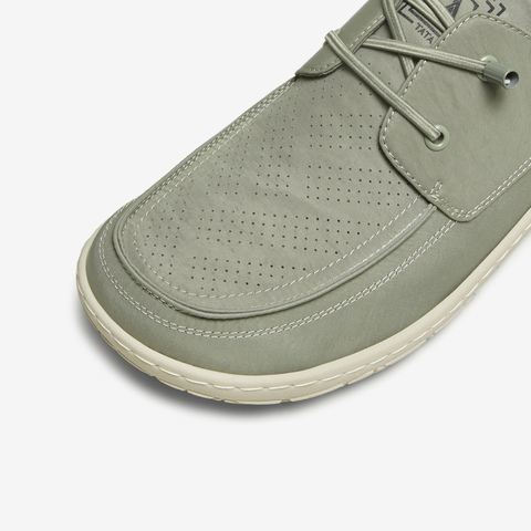 TATA/他她2025夏商场同款舒适百搭休闲男鞋新款VNT01BM5