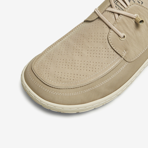 TATA/他她2025夏商场同款舒适百搭休闲男鞋新款VNT01BM5