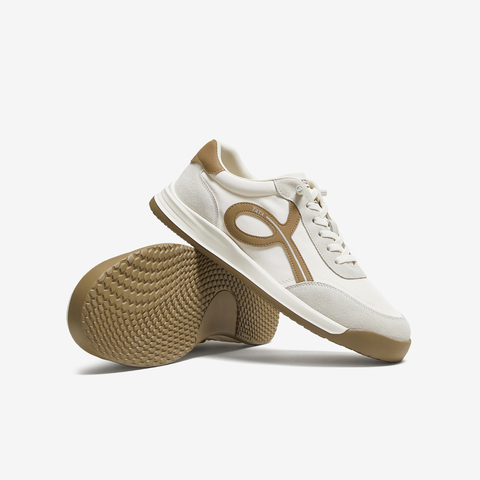 TATA/他她2025秋商场同款舒适百搭休闲男鞋新款74H21CM5