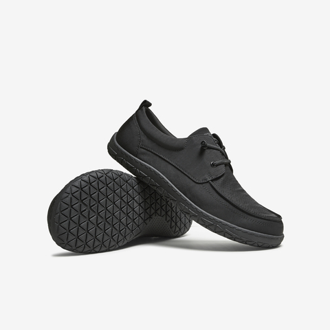 TATA/他她2025夏商场同款舒适百搭休闲男鞋新款VNT01BM5