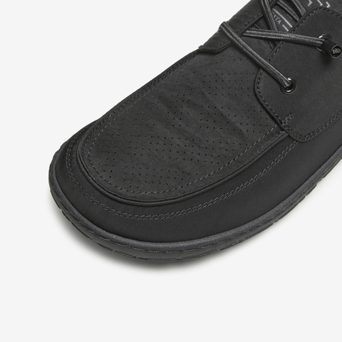 TATA/他她2025夏商场同款舒适百搭休闲男鞋新款VNT01BM5