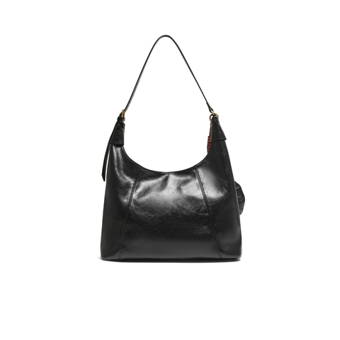 TATA/他她2025秋商场同款通勤女气质简约托特包新款X3483CX5