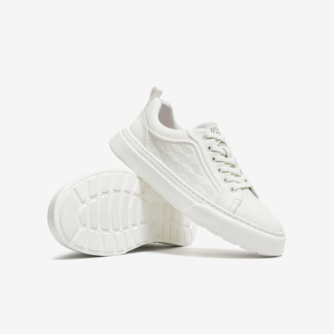 TATA/他她2025秋商场同款舒适百搭休闲男鞋新款PFC01CM5