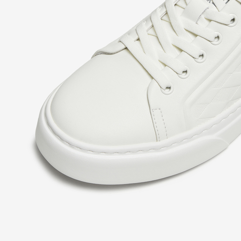 TATA/他她2025秋商场同款舒适百搭休闲男鞋新款PFC01CM5