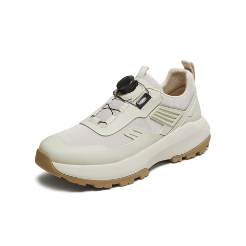 TATA/他她2025秋商场同款舒适百搭休闲男鞋新款QGS01CM5