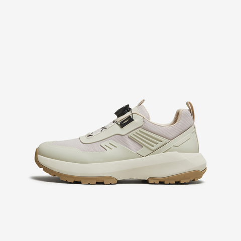 TATA/他她2025秋商场同款舒适百搭休闲男鞋新款QGS01CM5