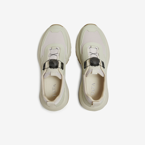 TATA/他她2025秋商场同款舒适百搭休闲男鞋新款QGS01CM5