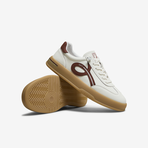 TATA/他她2025秋商场同款舒适百搭休闲男鞋新款OFH01CM5