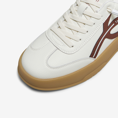 TATA/他她2025秋商场同款舒适百搭休闲男鞋新款OFH01CM5