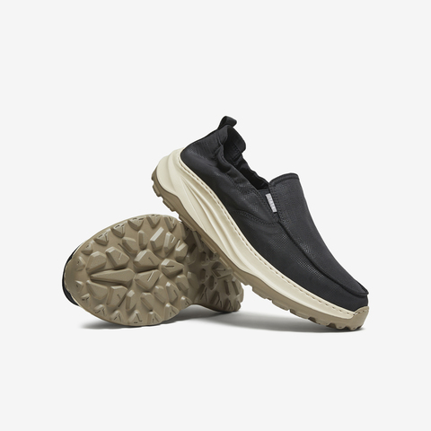 TATA/他她2025秋商场同款舒适百搭休闲男鞋新款VQE01CM5