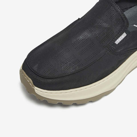 TATA/他她2025秋商场同款舒适百搭休闲男鞋新款VQE01CM5