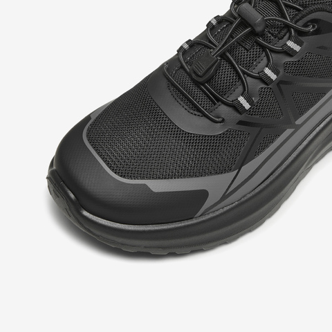 TATA/他她2025秋商场同款舒适百搭休闲男鞋新款VNY01CM5