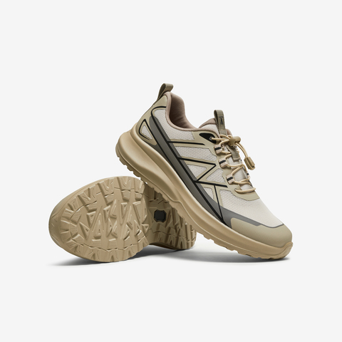 TATA/他她2025秋商场同款舒适百搭休闲男鞋新款VNY01CM5