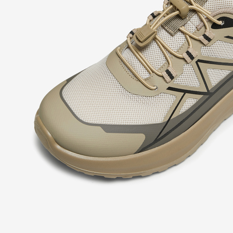 TATA/他她2025秋商场同款舒适百搭休闲男鞋新款VNY01CM5