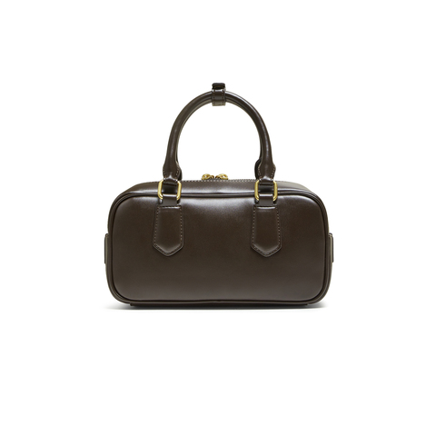 TATA/他她2025秋商场同款通勤百搭单肩包女小方包新款X3488CX5