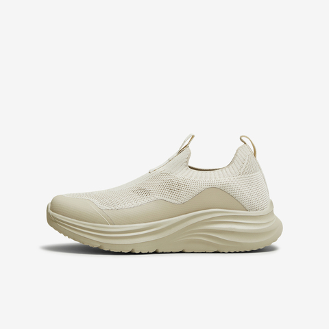 TATA/他她2025秋商场同款舒适百搭休闲男鞋新款PFY01CM5