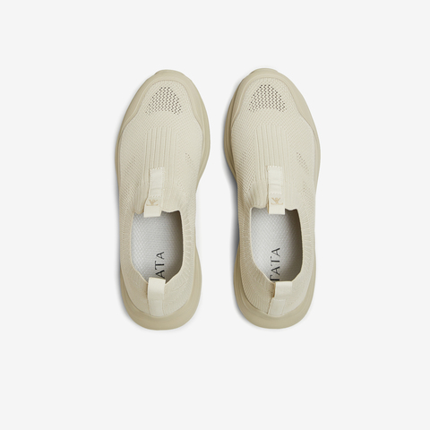 TATA/他她2025秋商场同款舒适百搭休闲男鞋新款PFY01CM5