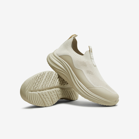 TATA/他她2025秋商场同款舒适百搭休闲男鞋新款PFY01CM5