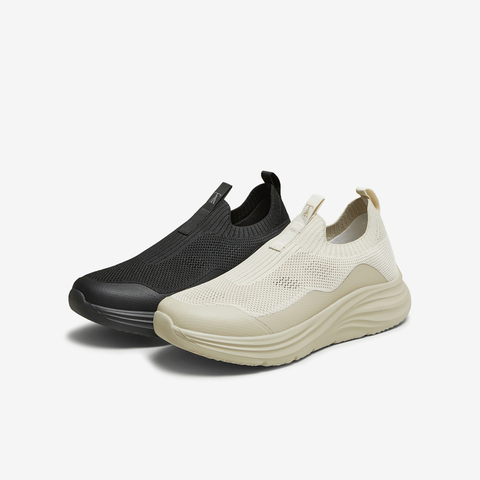 TATA/他她2025秋商场同款舒适百搭休闲男鞋新款PFY01CM5