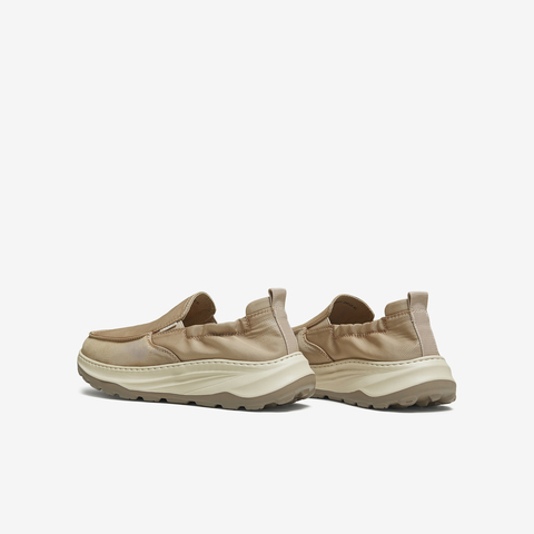 TATA/他她2025秋商场同款舒适百搭休闲男鞋新款VQE01CM5