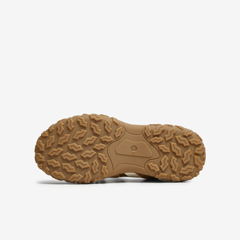 TATA/他她2025秋时尚休闲阿甘鞋女新款GPD01CM5