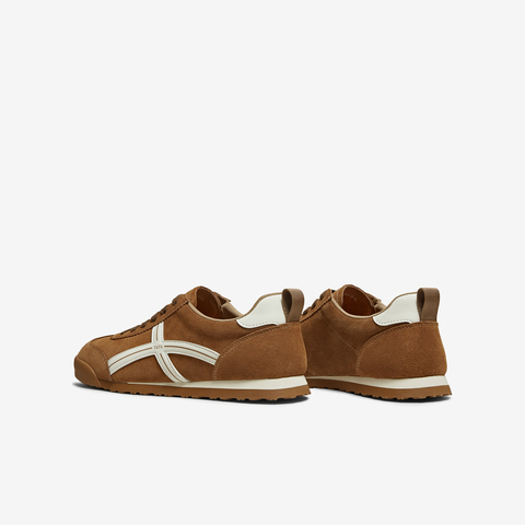 TATA/他她2025秋商场同款舒适百搭休闲男鞋新款PGM01CM5