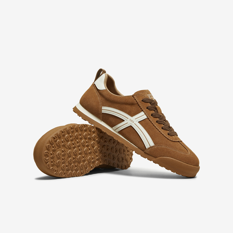 TATA/他她2025秋商场同款舒适百搭休闲男鞋新款PGM01CM5