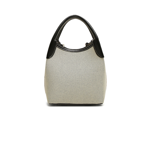 TATA/他她2025夏商场同款时尚百搭水桶包新款X3452BX5