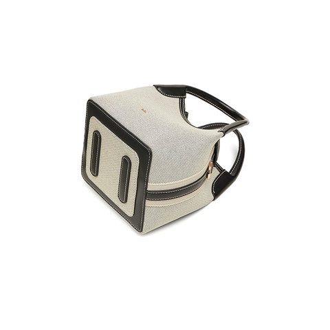 TATA/他她2025夏商场同款时尚百搭水桶包新款X3452BX5