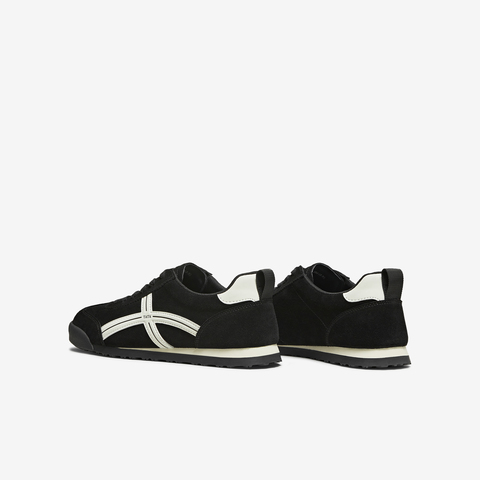 TATA/他她2025秋商场同款舒适百搭休闲男鞋新款PGM01CM5