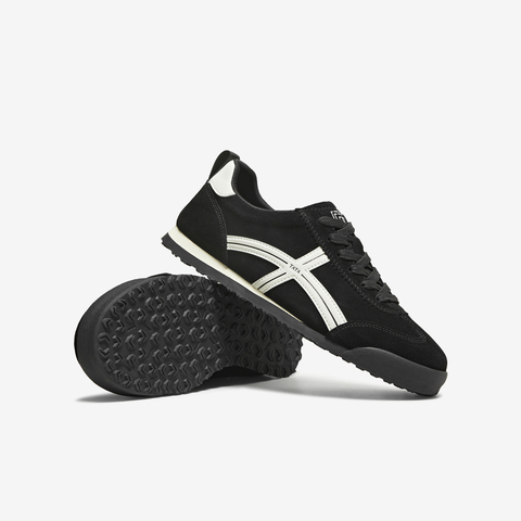 TATA/他她2025秋商场同款舒适百搭休闲男鞋新款PGM01CM5