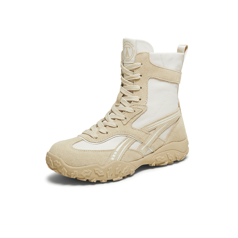 TATA/他她2025冬商场同款休闲运动阿甘鞋女鞋新款GPD03DD5