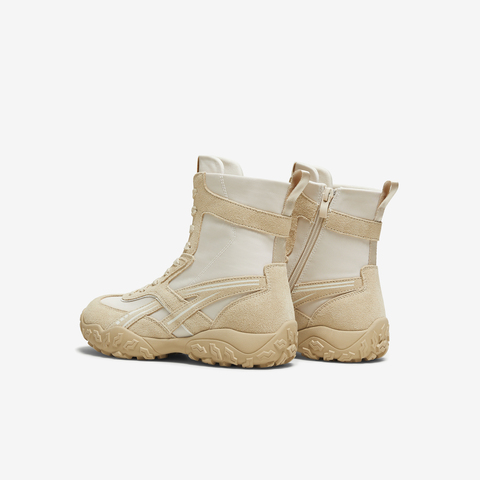 TATA/他她2025冬商场同款休闲运动阿甘鞋女鞋新款GPD03DD5