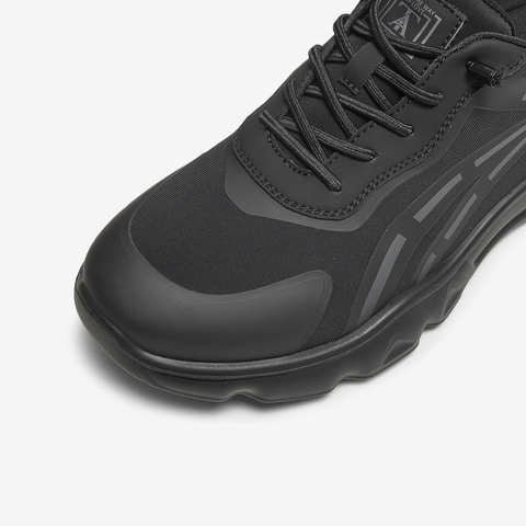 TATA/他她2025秋舒适百搭休闲男鞋新款PGC01CM5