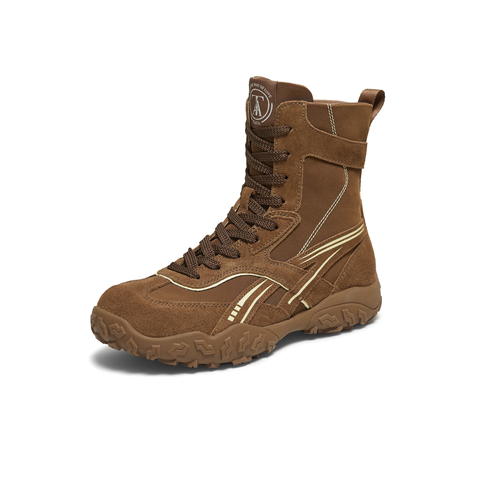 TATA/他她2025冬商场同款休闲运动阿甘鞋女鞋新款GPD03DD5