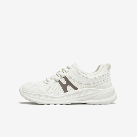 TATA/他她2025秋商场同款休闲百搭运动鞋女新款CJL01CM5