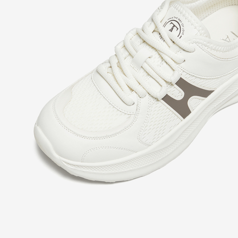 TATA/他她2025秋商场同款休闲百搭运动鞋女新款CJL01CM5