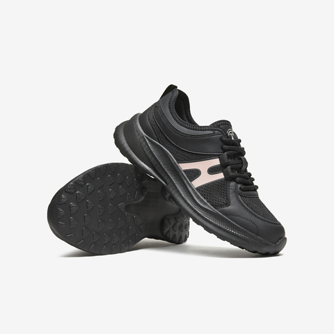 TATA/他她2025秋商场同款休闲百搭运动鞋女新款CJL01CM5