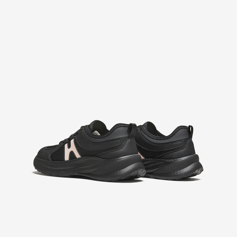 TATA/他她2025秋商场同款休闲百搭运动鞋女新款CJL01CM5