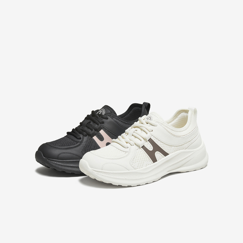 TATA/他她2025秋商场同款休闲百搭运动鞋女新款CJL01CM5