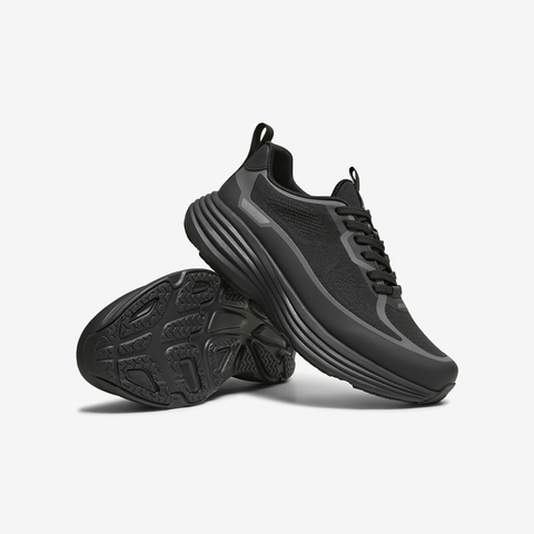 TATA/他她2025秋商场同款舒适百搭休闲男鞋新款VQL01CM5