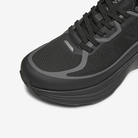 TATA/他她2025秋商场同款舒适百搭休闲男鞋新款VQL01CM5