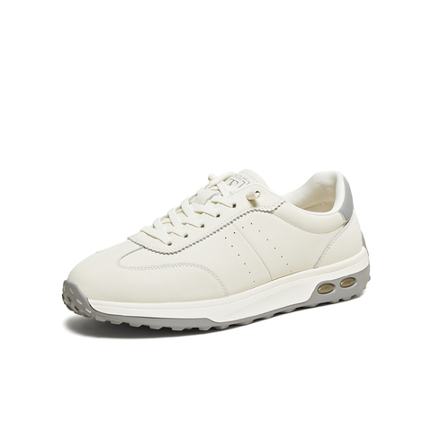 TATA/他她2025秋商场同款舒适百搭休闲男鞋新款PGQ01CM5