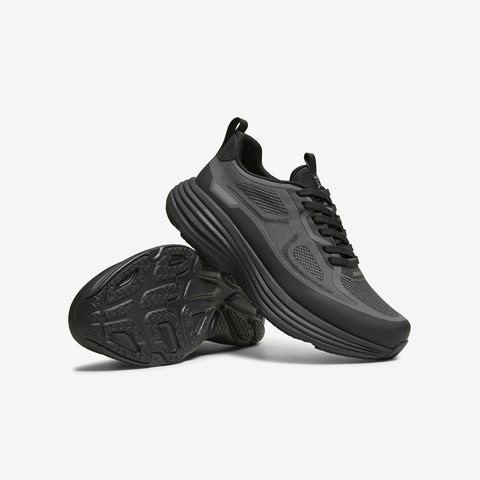 TATA/他她2025秋商场同款舒适百搭休闲男鞋新款VQL01CM5